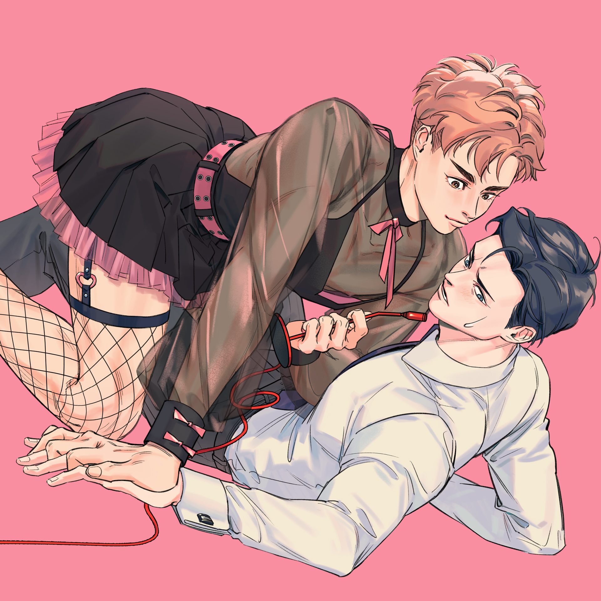 在线观羞羞漫画新番上线